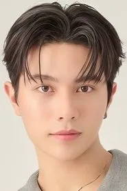 William Jakrapatr Kaewpanpong