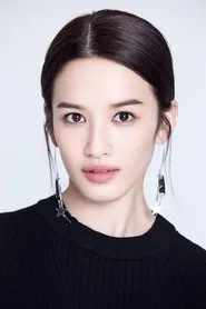 Zhang Bo Jia